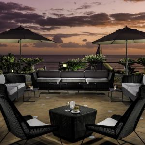 Hotel H10 Playa Meloneras