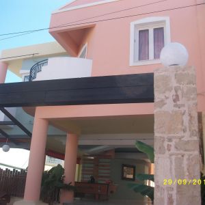 Pelagia Maria Studios