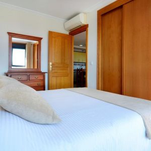 Apartamentos Nuriasol