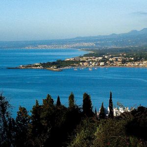 Hotel Sporting Baia