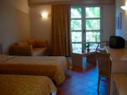 Hotel Aquis Zorbas