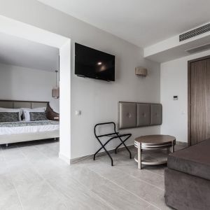 Hotel Elinotel Sermilia Resort