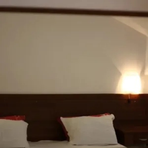 Hotel Kralev Dvor