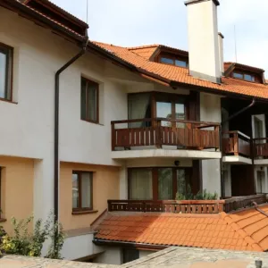 Hotel Kralev Dvor