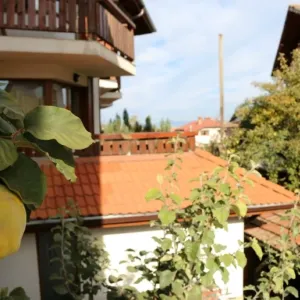 Hotel Kralev Dvor