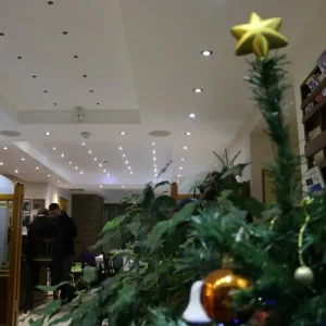 Hotel Kralev Dvor