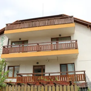 Hotel Kralev Dvor