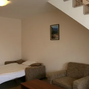 Hotel Kralev Dvor