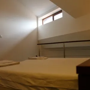 Hotel Kralev Dvor