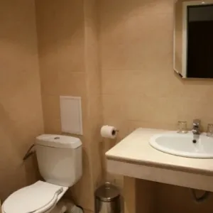 Hotel Kralev Dvor