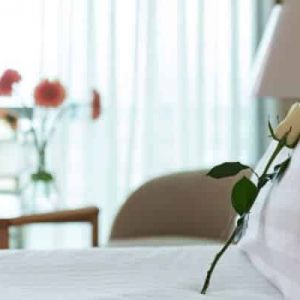 Hotel Constantinou Bros Athena Royal Beach