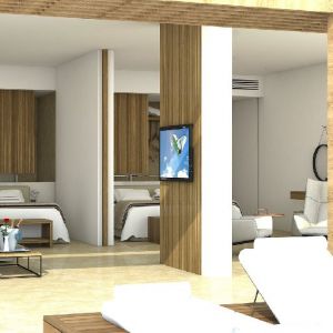 Hotel Gennadi Grand Resort