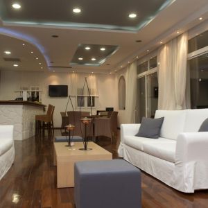 Hotel Naftilos (adults only)