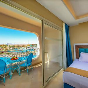 Hotel Titanic Resort and Aqua Park