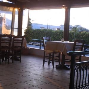 Hotelul Sun Boutique
