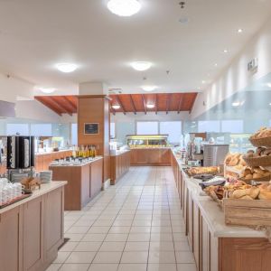 Hotel Marilena