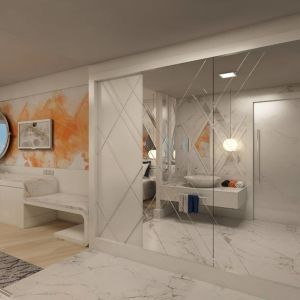 Seaden Valentine Resort and Spa