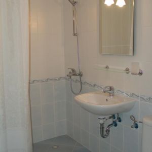 Kasandra Aparthotel