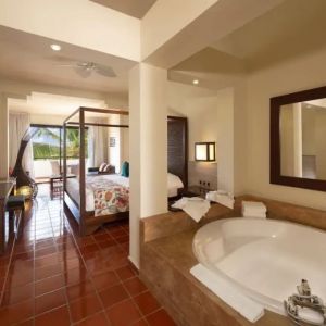 Hotel Catalonia Royal Bavaro