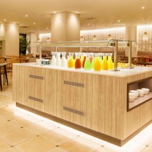 Hotel Ilunion Fuengirola
