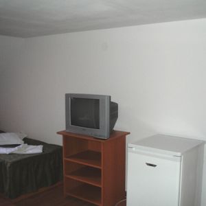 Vila Themis