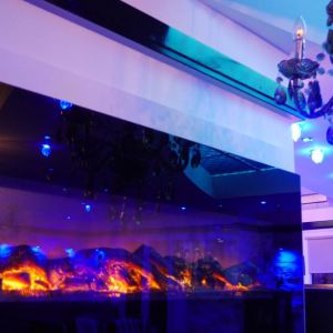 Blue Sea Beach Hotel Thasos