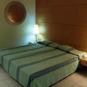 Hotel Calypso Beach