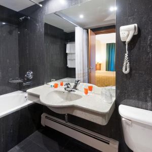 Hotel Palas Mamaia