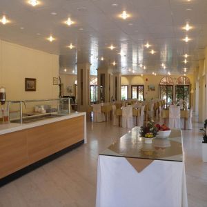 Hotel Pallas