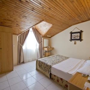 Hotel Armas Gul Beach