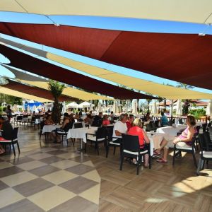 Hotel Annabella Diamond