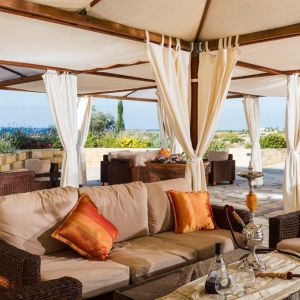 Hotel Coral Beach