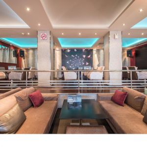 Phoenix Hotel