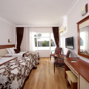 Hotel Armas Bella Sun