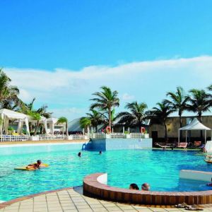 Hotel Melia Cohiba
