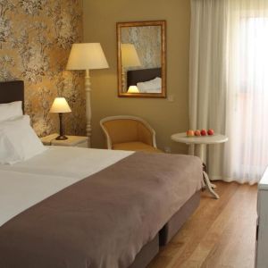 Hotel Pestana Village Garden
