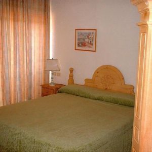 Hotel Playa Sur Tenerife