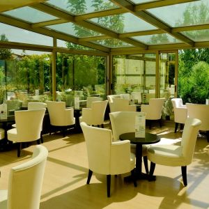 Hotel Grand Belish