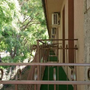 Hotel Hermes