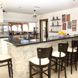 Dias Hotel Apartments