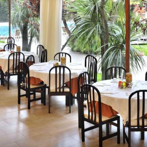Hotel President Costa Brava