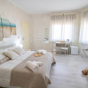Hotel Ariadimari