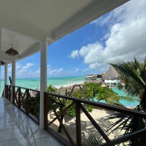 Jambo Resort by Mambo Hotels