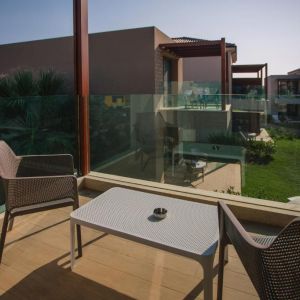 Hotel Almyros Beach