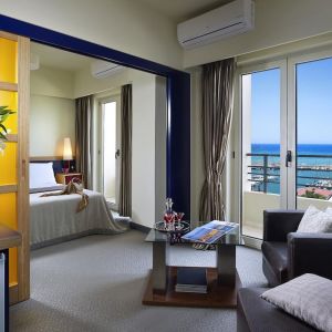 Hotel Lato Boutique