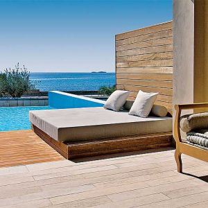 Hotel Aquagrand Exclusive Deluxe (adults only)