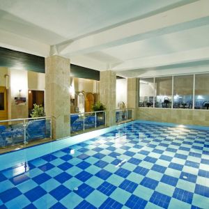 Hotel Arora Kusadasi