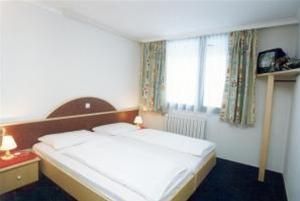 Hotel Rogla