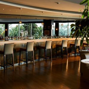 Hotel Lucy