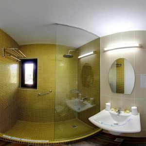 Hotel Solymar